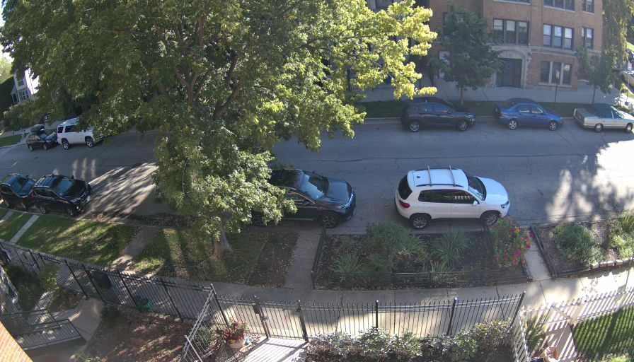 Reolink Camera Two_01_Reolink Home Hub One_20261003094244.jpg